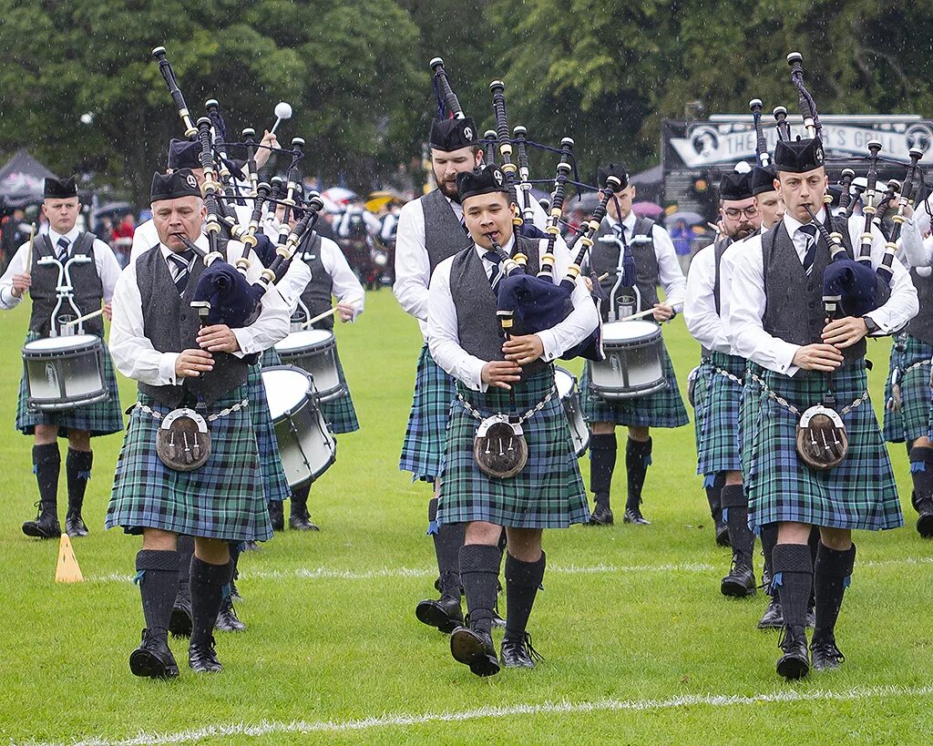 Волынщики Шотландии. Волынщик Великобритании. Bagpipes Scotland. Волынщик Джимми МАКРЭЙ Шотландия.