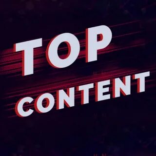 Топовые видео