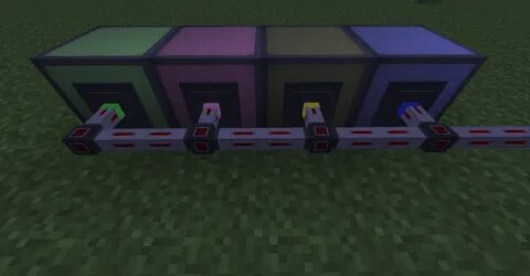 Ender io 1.7 10