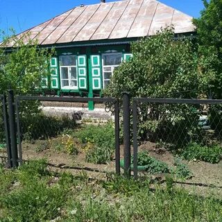 Подслушано в карталах
