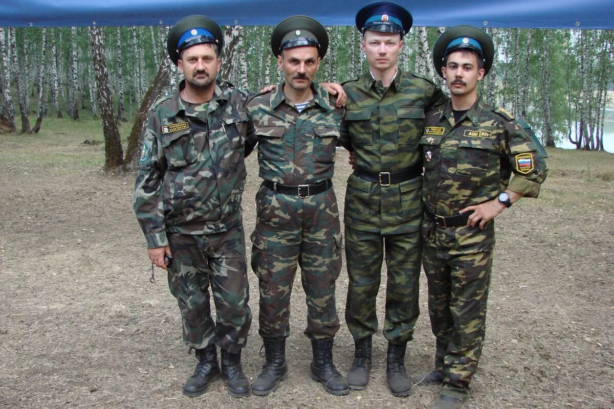 Дозор новосибирск. Казачий дозор. База казачий дозор. Казачий дозор Самарское. Казачий дозор база отдыха Ростовская область.