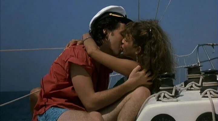 Преследуемый фильм 2006. Преследование фильм 1988. Преследовать по пятам. Преследовать по пятам. Джон кьюсак бесконечная погоня 1987.