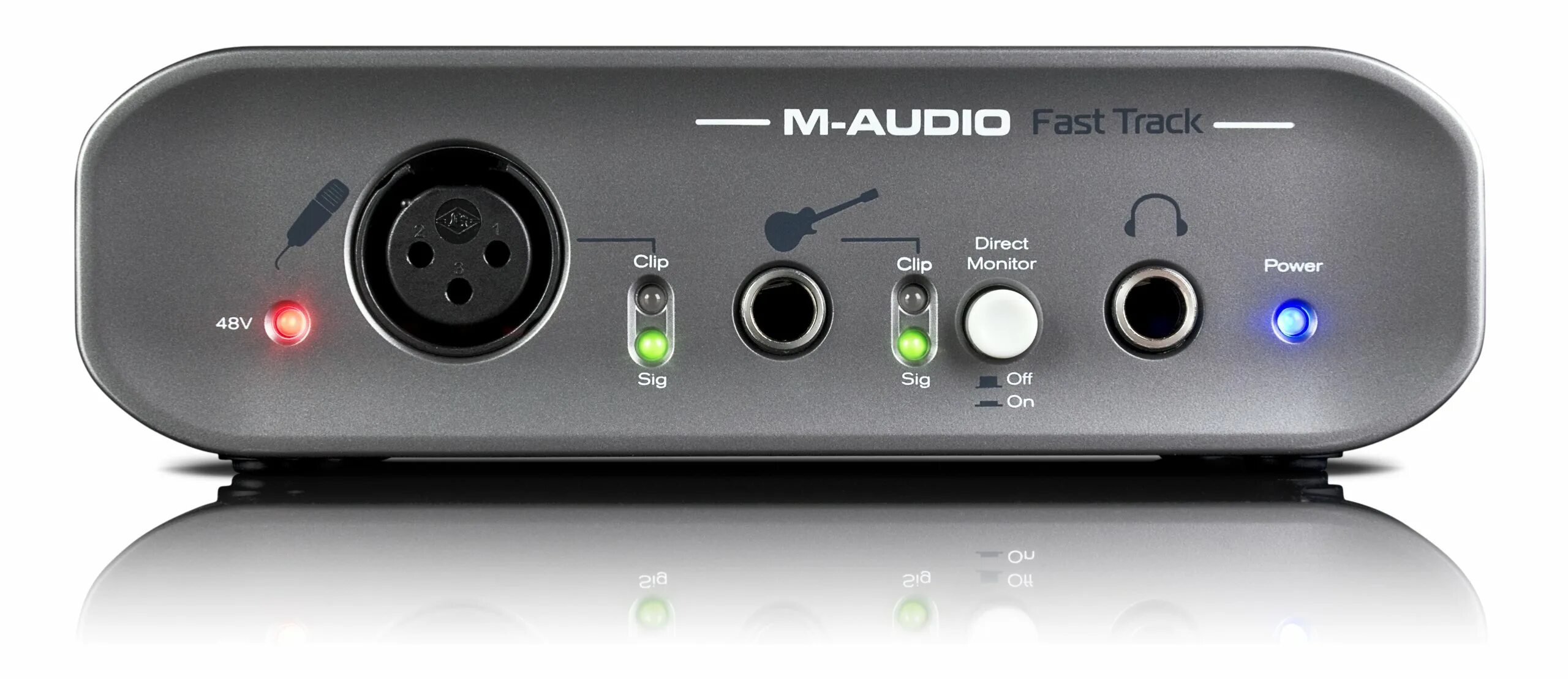 Звуковые карты m. M Audio fast track mk2. M-Audio fast track USB. M Audio fast track 2. Звуковая карта m Audio fast track.