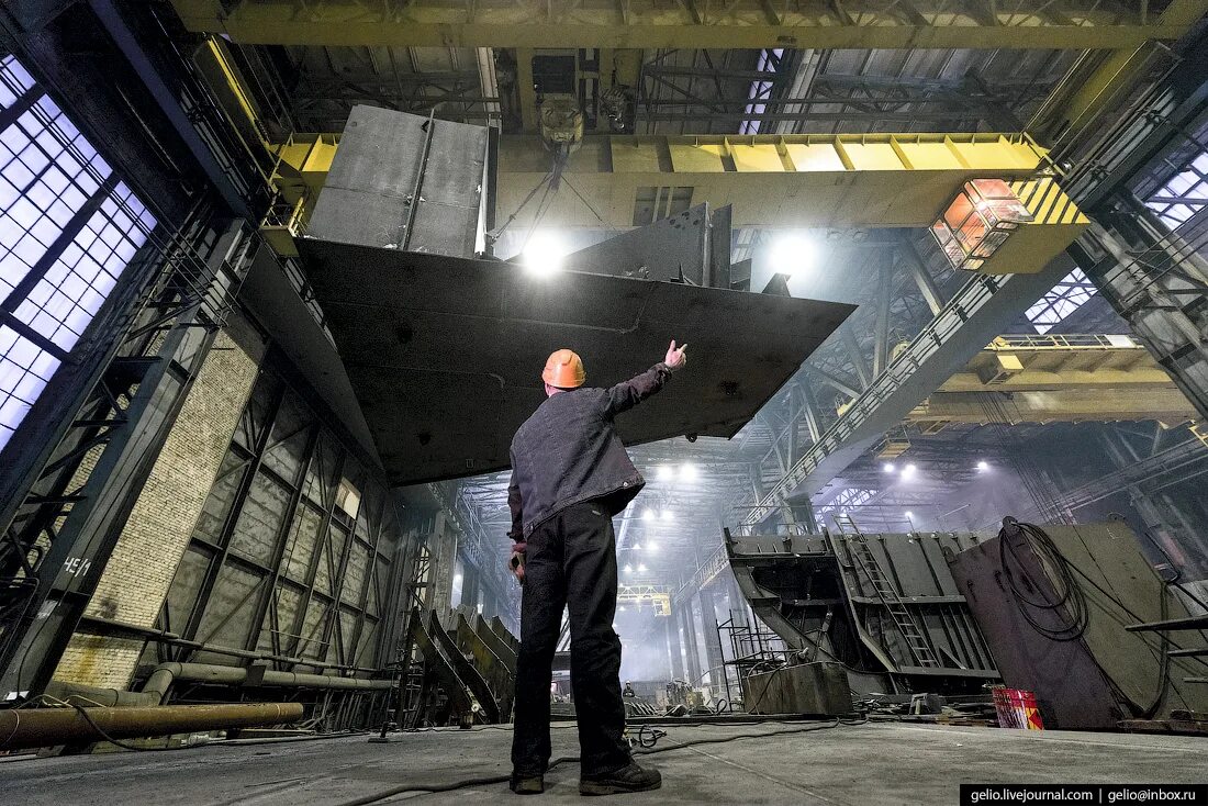 Кронштадтский завод судостроения. Судостроительная верфь оск. Объединённая судостроительная корпорация. Кораблестроительный завод в санкт-петербурге. Акционерное общество «объединенная судостроительная корпорация».