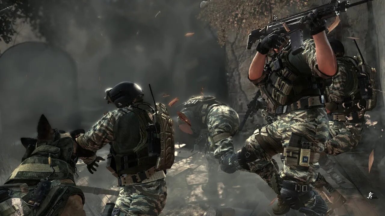 Call of duty прохождение. Гоуст Call of Duty. Ghost кал оф дьюти. Call of Duty Ghosts солдаты Федерации. Call of Duty Ghosts sa-805.