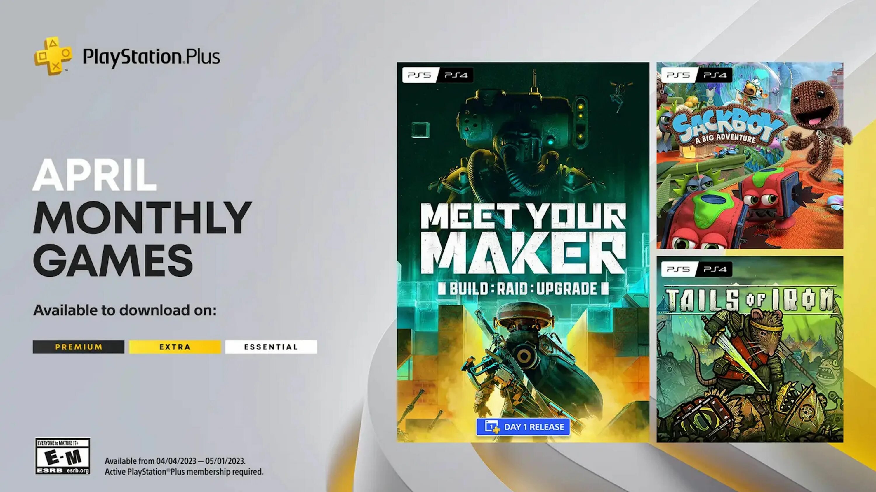 Игры пс плюс 2023. Игры пс плюс 2023. Игры на плейстейшен. Игры пс плюс 2023. Игры ps plus февраль 2023.