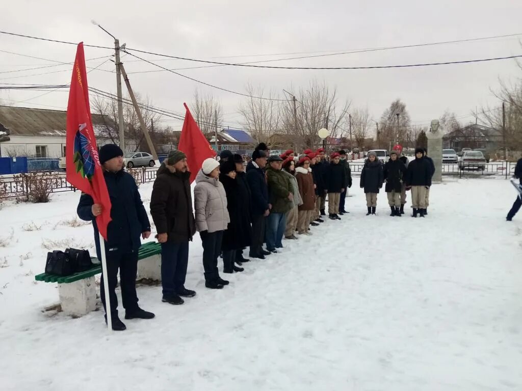 Погода на неделю село акъяр. Погода акъяр хайбуллинский на 2 недели. Авария в хайбуллинском районе. Пагода. Погода акъяр хайбуллинский на 2 недели.