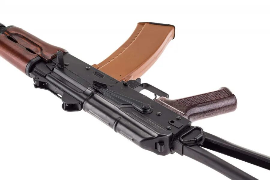 Lct 74. Штурмовая винтовка акс 74. Lct 74. Страйкбольный автомат ак 74 lct. Страйкбольный автомат аксу lct.