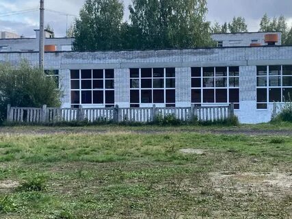 Школы сегежи