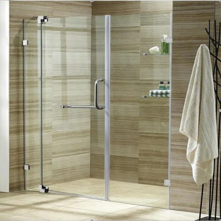 Душевые перегородки Юнит Гласс. Душевая кабина Shower Glass. Душевой двери Shower Door.