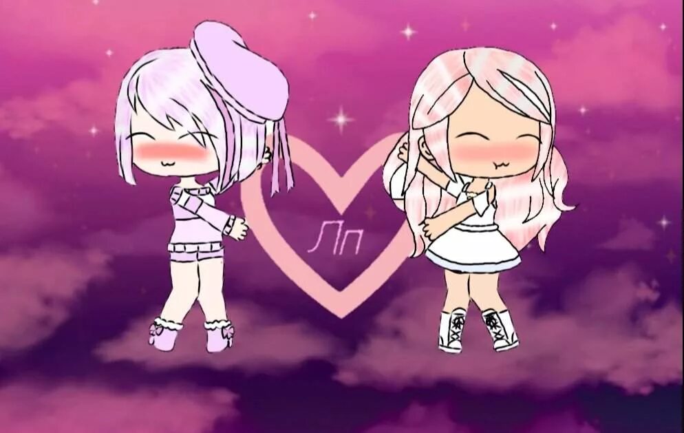 Lesbian gacha. Хелен гача лайф. Пайпер гача лайф. Гача лайф ЛП. Гача лайф 2 ЛП.