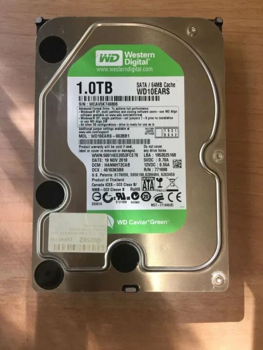 Диск 1. Жесткий диск 1тб. диск на 1 тб. hdd 1 тб. жесткий диск 14 тб.