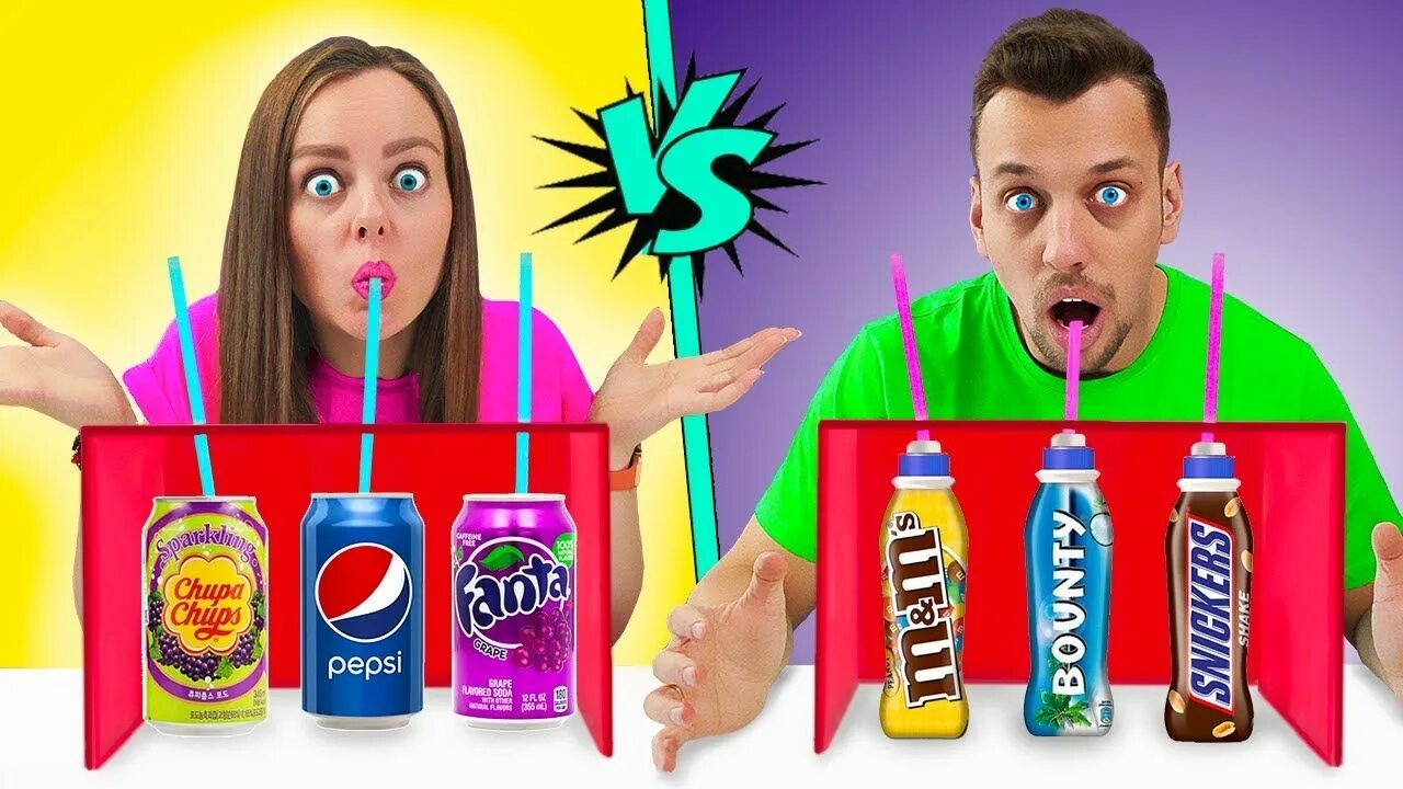 Блогеров дабл бабл. Аня с канала дабл бабл. double bubble канал. угадай напиток челлендж. саша дабл бабл.
