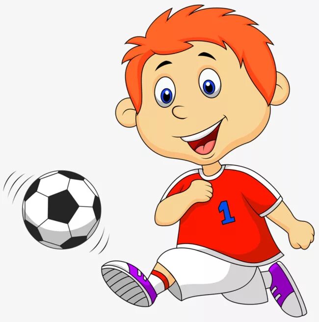 Спортивный мультяшный. Микки маус футбол. Спортивные сказочные герои. Гуфи персонаж микки маус. Спорт мультяшные.