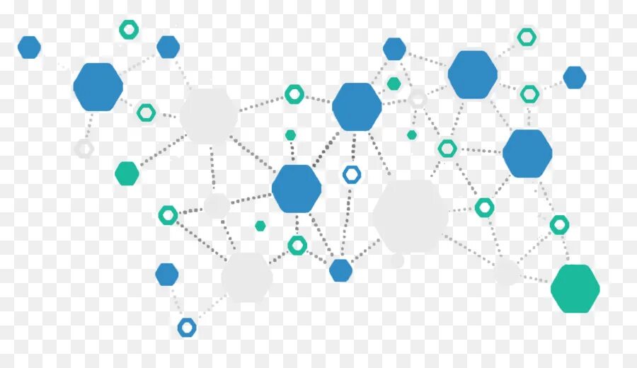 Network organisation. Сеть блокчейн на прозрачном фоне. Нейросеть на прозрачном фоне. Блокчейн картинки на прозрачном фоне. Сеть на прозрачном фоне.