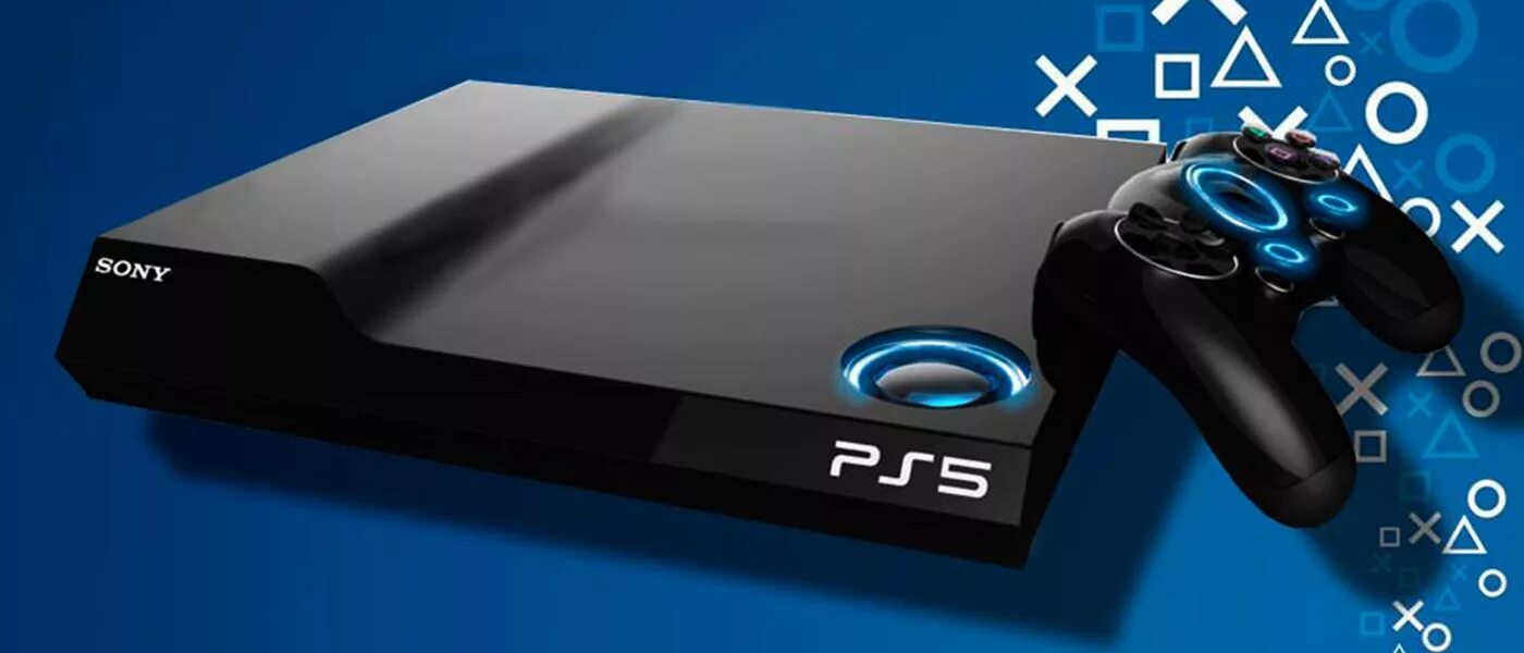 Sony playstation 5 казахстане. Sony ps5. Сони плейстейшен 5. Игровая приставка сони плейстейшен 5. Консоль Sony PLAYSTATION 5.