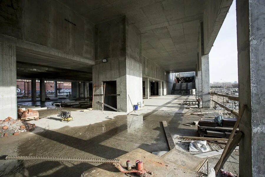 Новые станции метро. Станция метро спортивная новосибирск. Станция спортивная новосибирск проект. Станция спортивная новосибирск проект. Станция спортивная новосибирск новости.