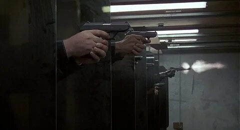 Оружия 1987