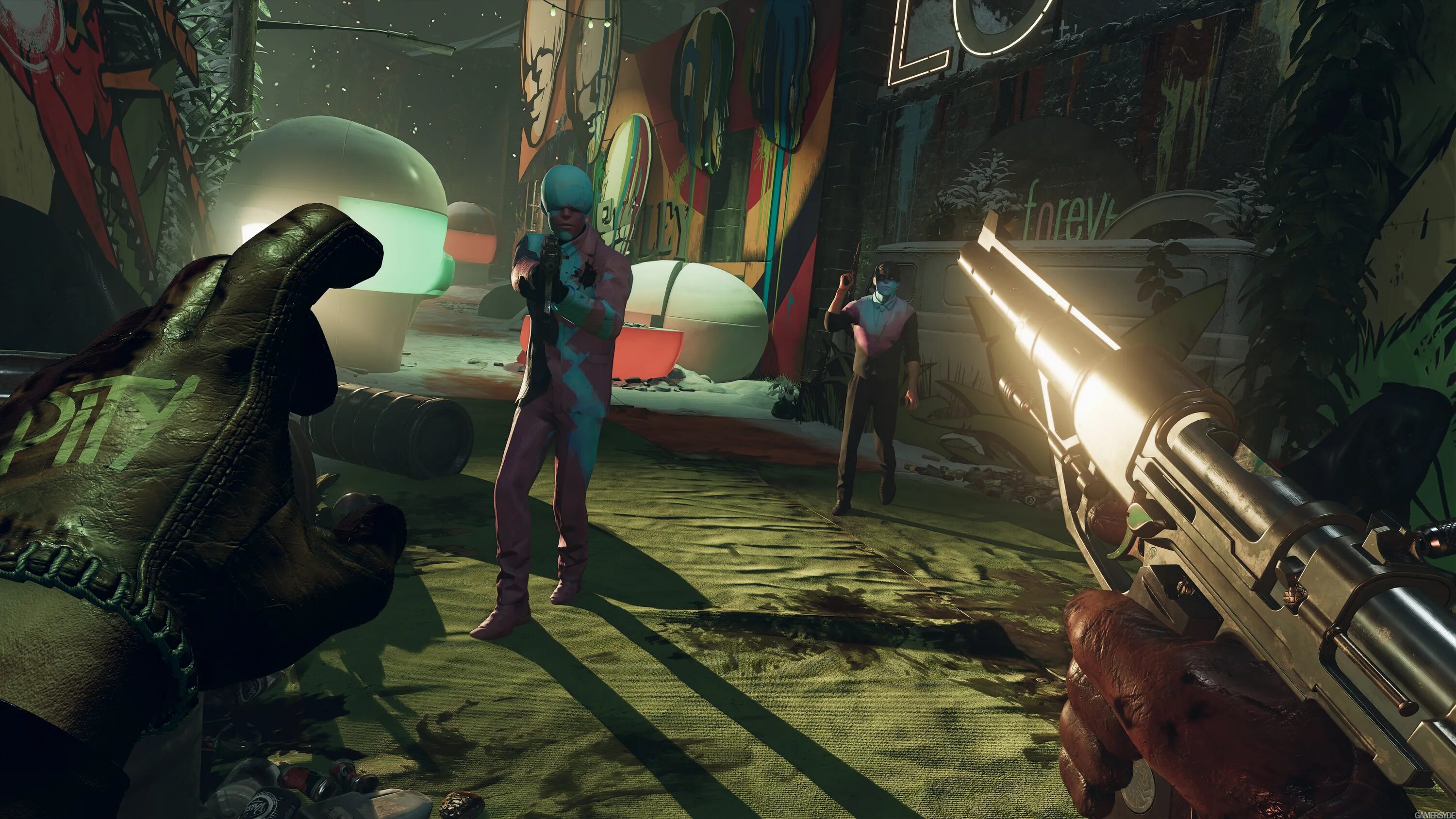 консоль half life 2 episode 3. ассасин крид синдикат. игра wolfenstein the new order 2. Tomb raider legend прохождение. Borderlands 2 пиратка.