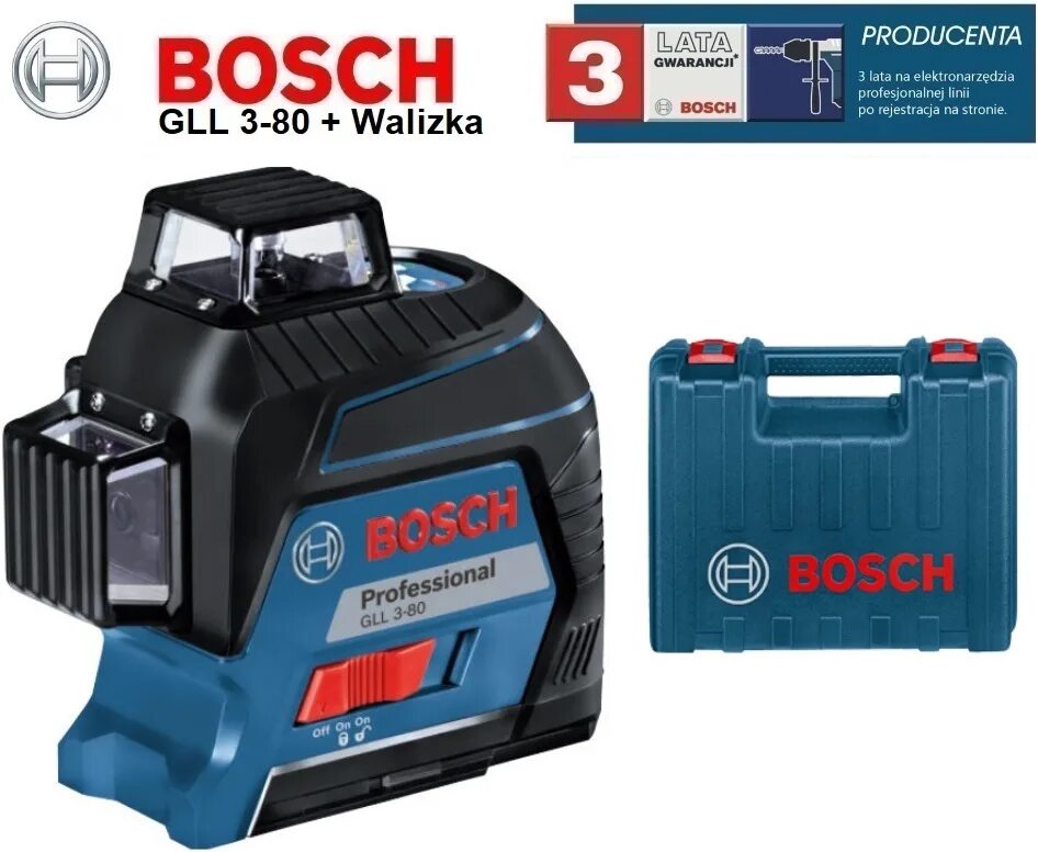 Bosch GLL 3-80 professional. 0 601 063 S00 лазерный нивелир GLL 30-80 + кейс. Нивелир GLL 3-80 лазерный Bosch с приемником. GLL 3-80 + 150.