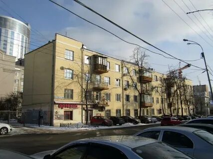59 екатеринбург