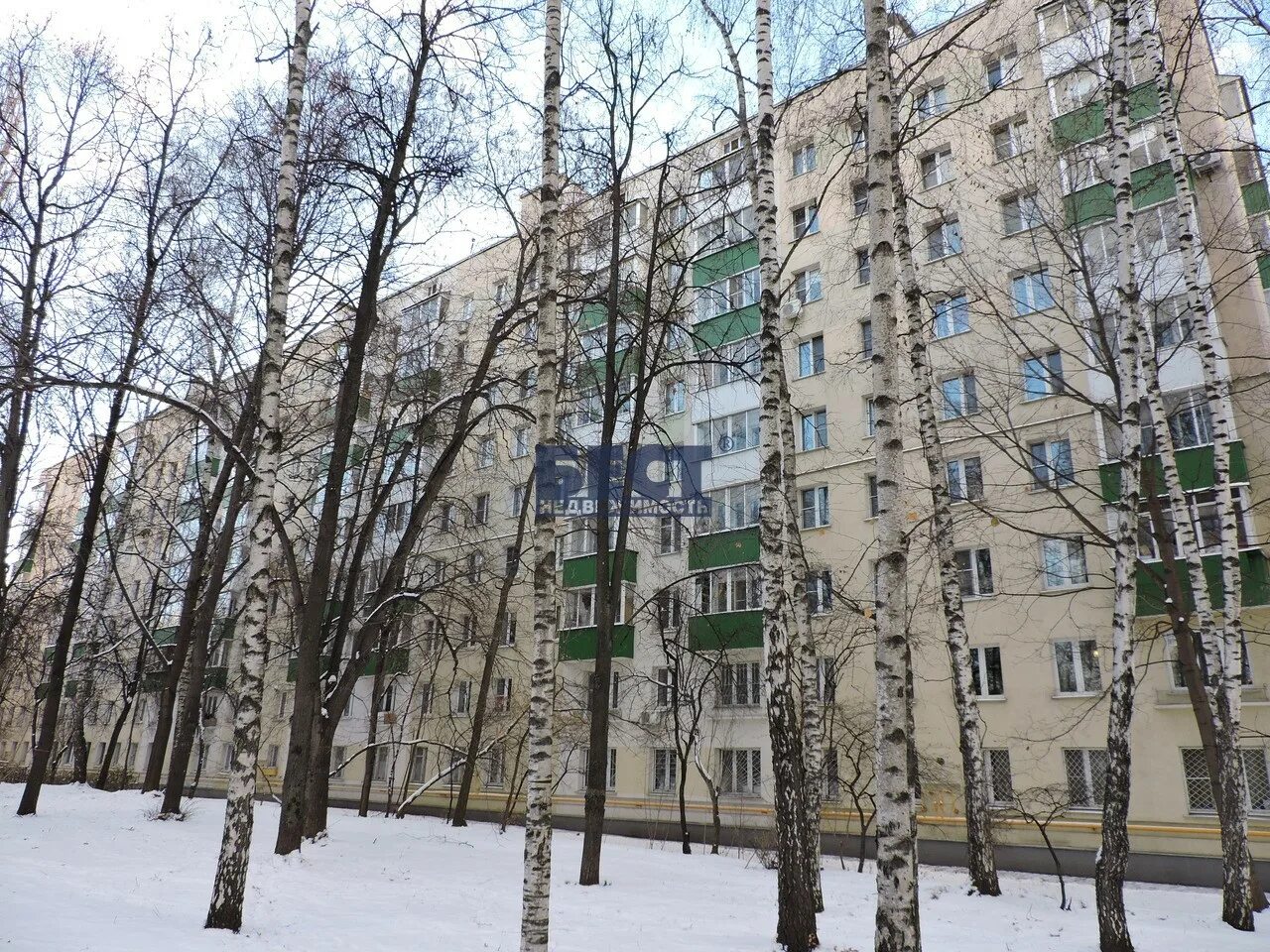 Саратовская улица 14 1. Саратовская улица 9 Москва. Ул Саратовская Москва. Саратовская улица Текстильщики. Ул Саратовская 14/1.