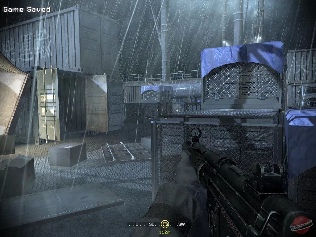 Modern warfare разведданные. Modern warfare (2007) repack от canek77. call of duty компьютерные искать. call of duty 4 компьютеры искать. микросхема кал оф дьюти.
