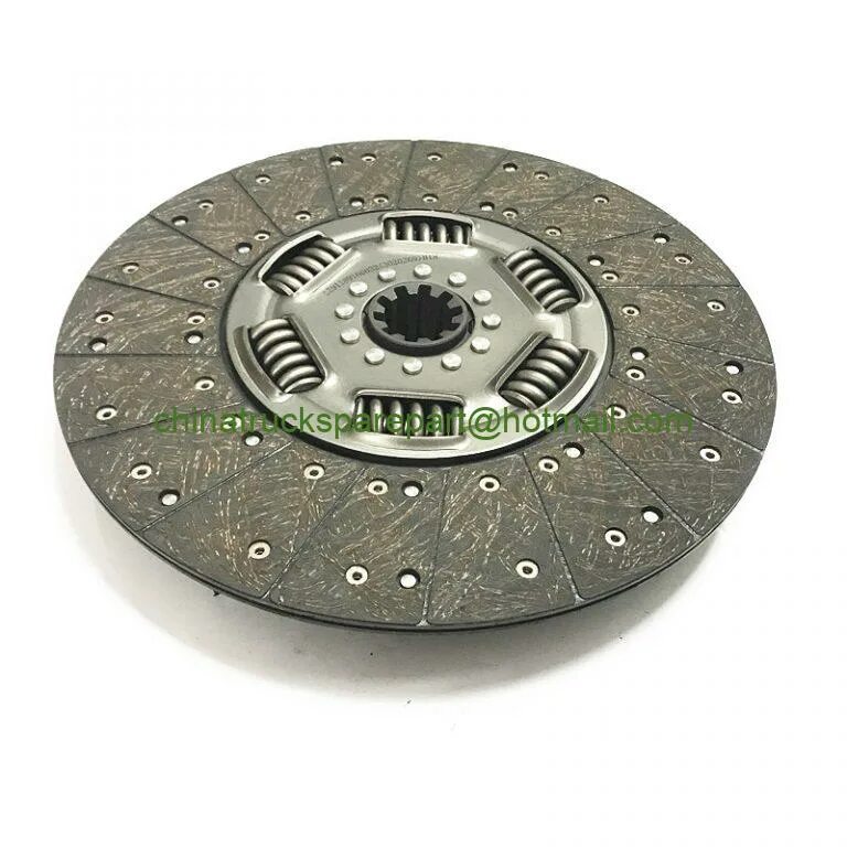 Диск сцепления 430 шахман. Диск сцепления шакман. Диск сцепления shaanxi 430мм dz1560160012. Диск сцепления 430мм хово. Диск сцепления howo 430.