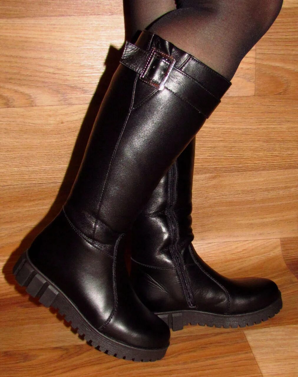 Сапоги зимние женские 35. Сапоги женские белвест 1930095. Сапоги высокие adrian 8007. Сапоги зимние женские. Сапоги зимние женские belwest 2130110.