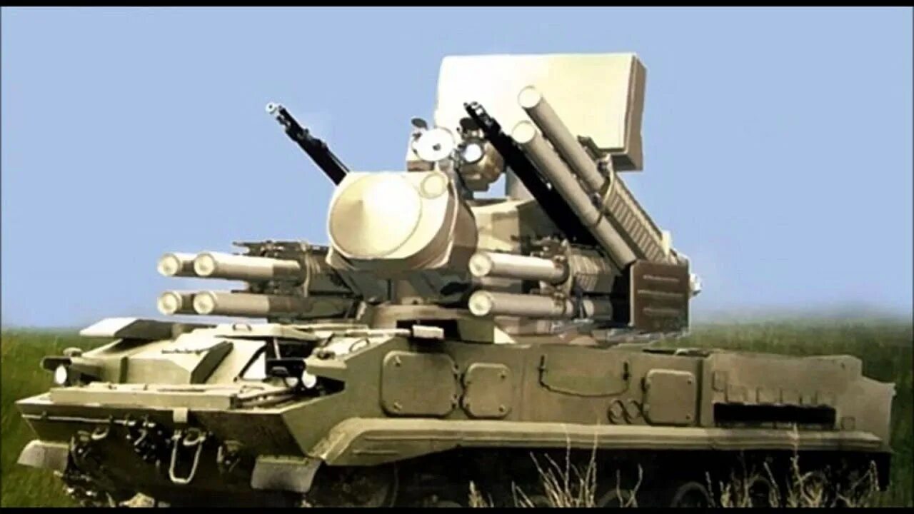 Гм-352 шасси. Панцирь небесный щит первый канал. Sky shield. Панцирь-с1. Панцирь видео стрельбы.