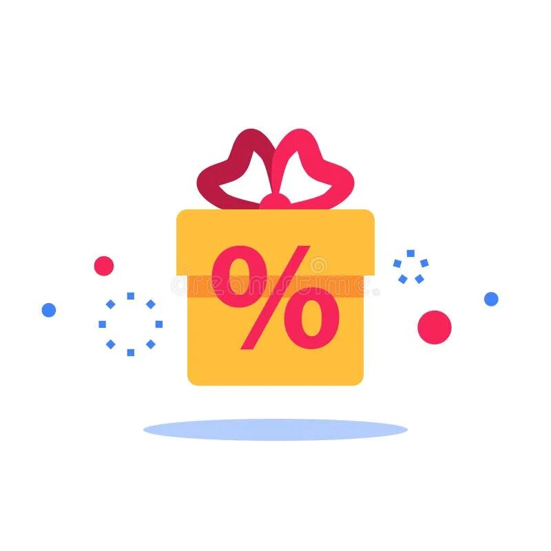 Special reward. 02 reward. Special reward. Special reward. Сюрприз вектор.