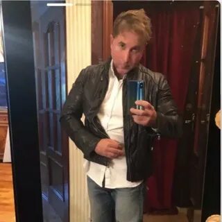 Garry 40