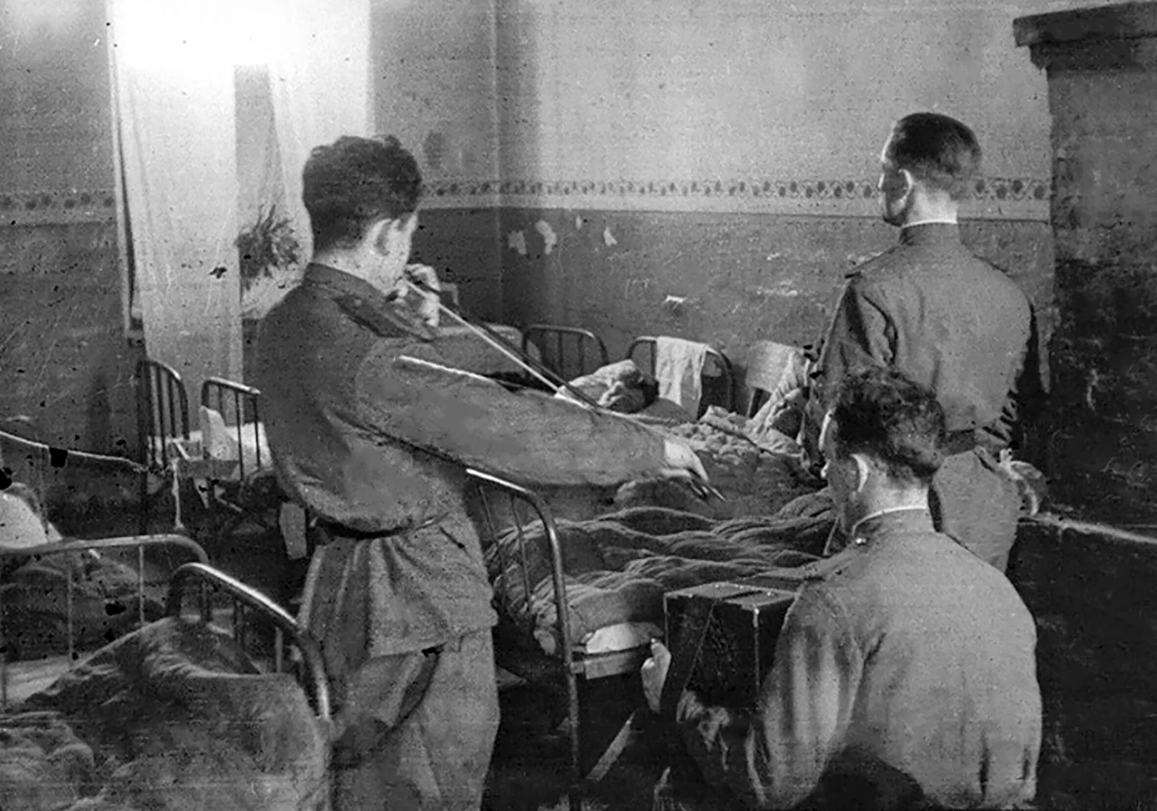 Список военных госпиталей. Полевой госпиталь ВОВ 1941-1945. Фронтовой госпиталь 1945. Военный госпиталь 1944 СССР.