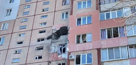 Херсон 2024