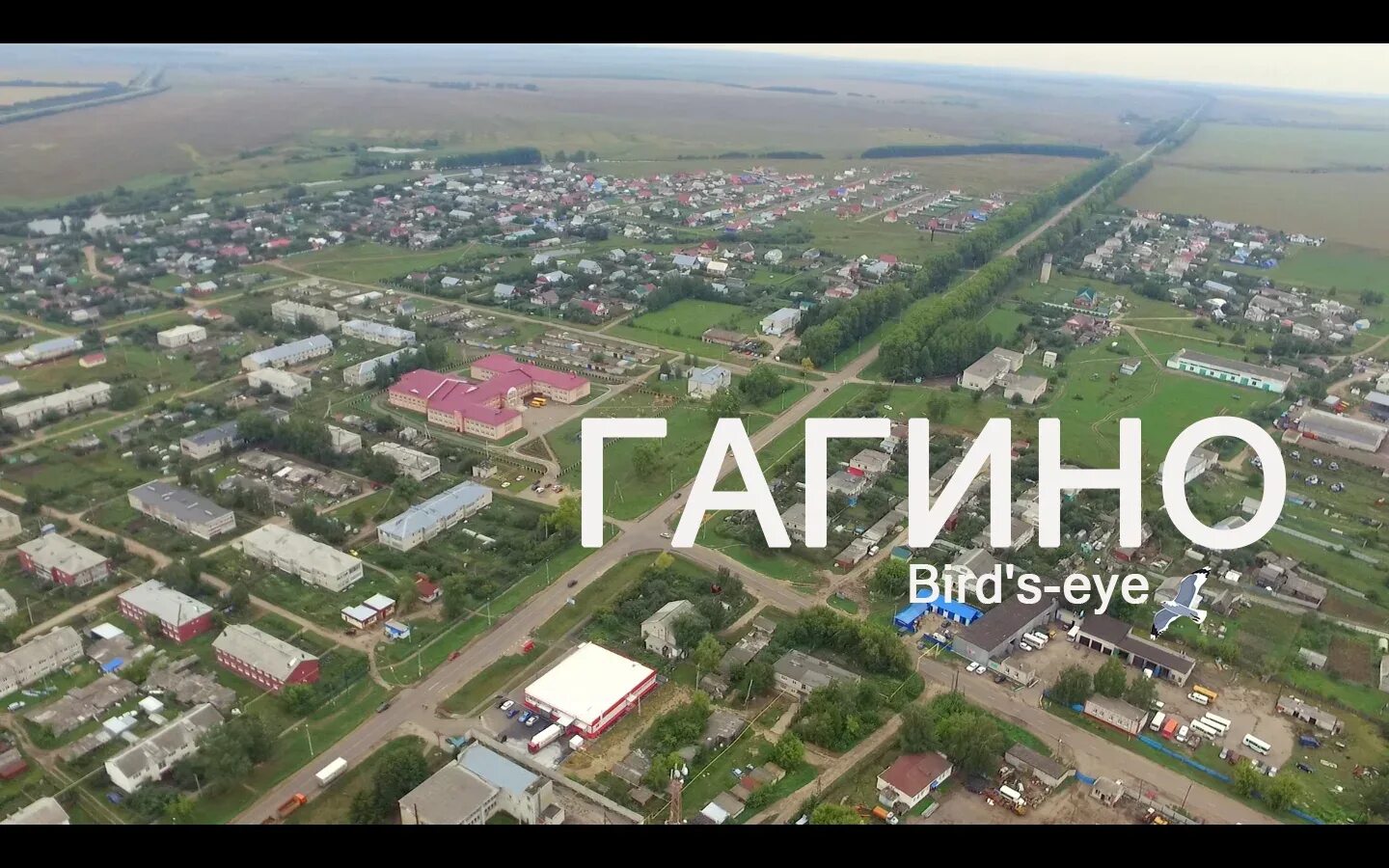 Гагино. Гагино с высоты птичьего полета. Гагино Нижегородская область. Гагино Нижний Новгород. Погода гагино нижегородской на 10 дней