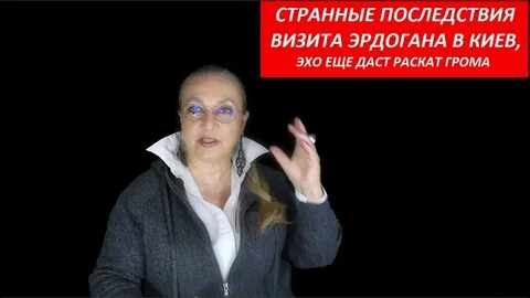 Карацуба сеид бурхан последнее на ютубе