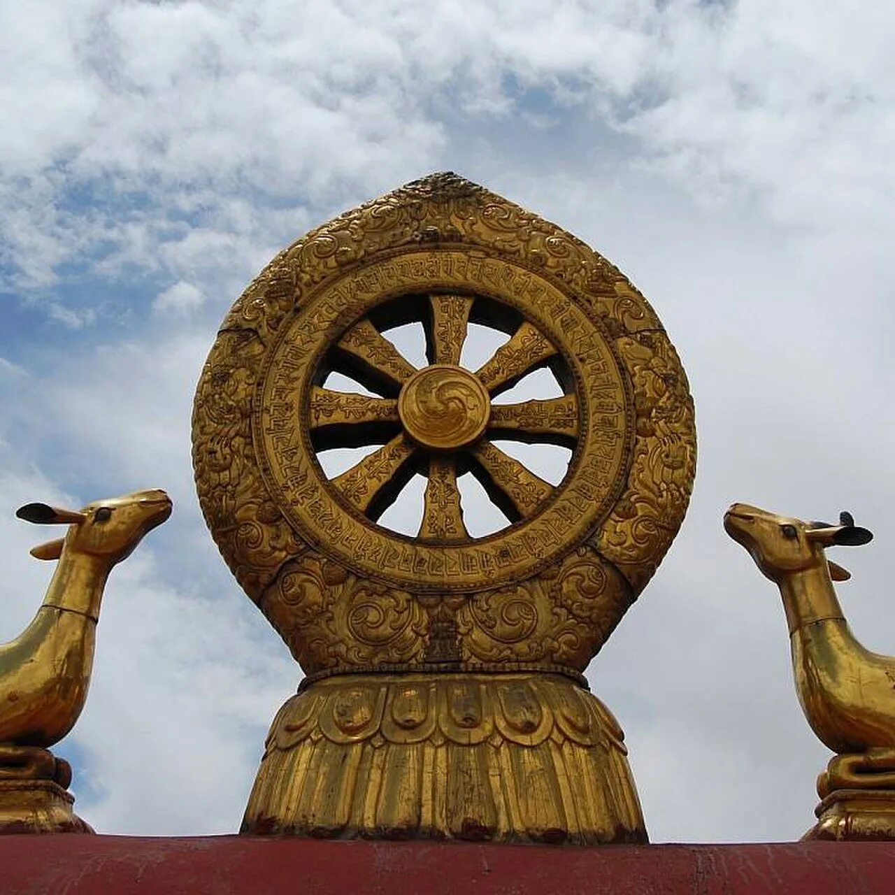 Дхарма в индии. Колесо Дхармы (Дхармачакра). Колесо Дхармачакра буддизм. Символ буддизма Дхармачакра. Колесо Дхармы символ буддизма.