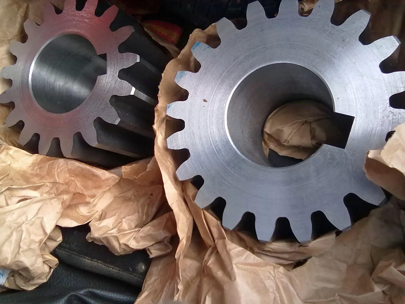 шестерня мтз 1221 2407122 56 зубьев шестерни. зубчатое колесо. редуктор 2103 шестерни зубьев. зубчатое ремонт. зубчатое ремонт.