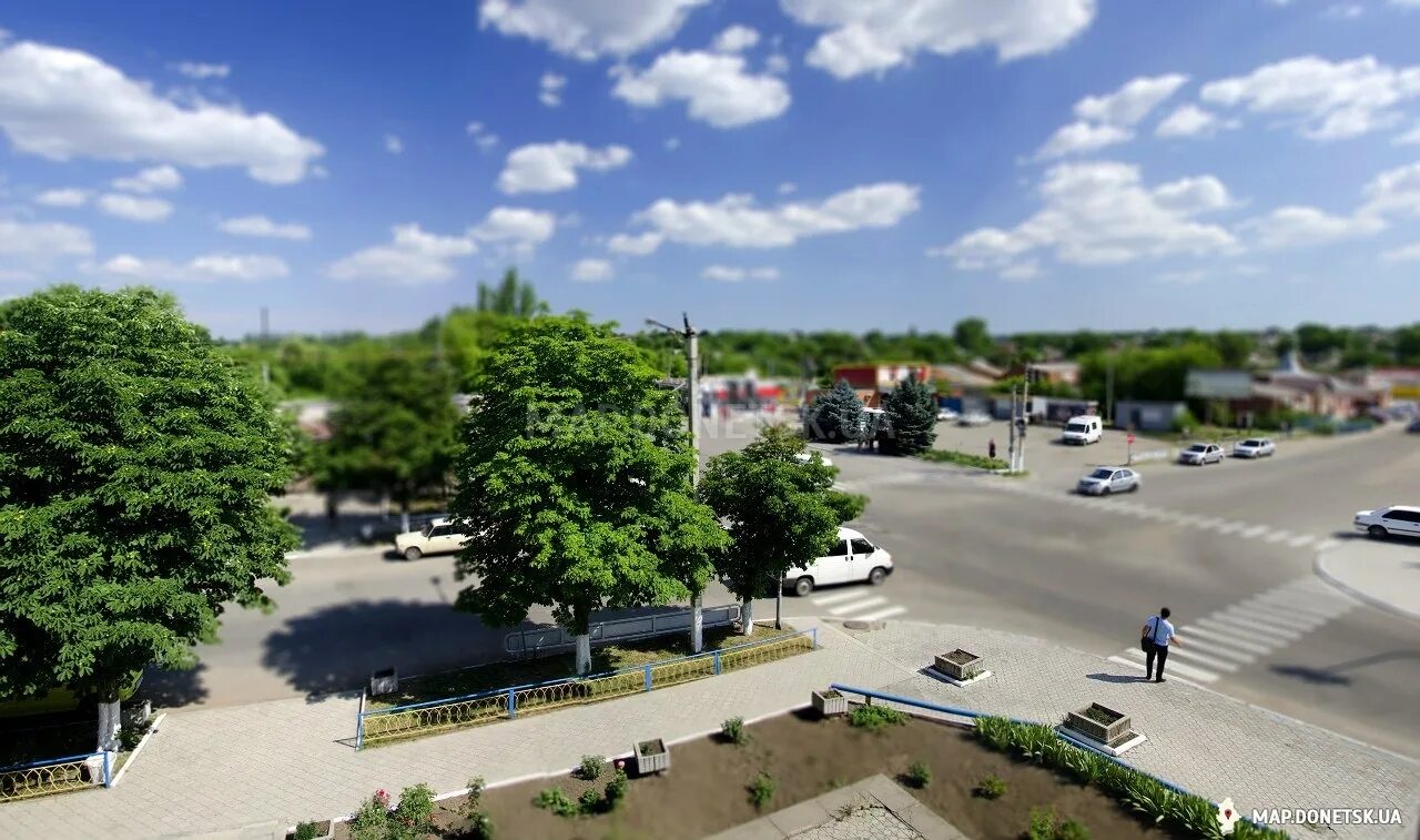 посёлок никольское мариуполь. никольское донецкая область на карте. погода володарское донецкая обл. погода володарское донецкая обл. карта володарского района нижегородской области.