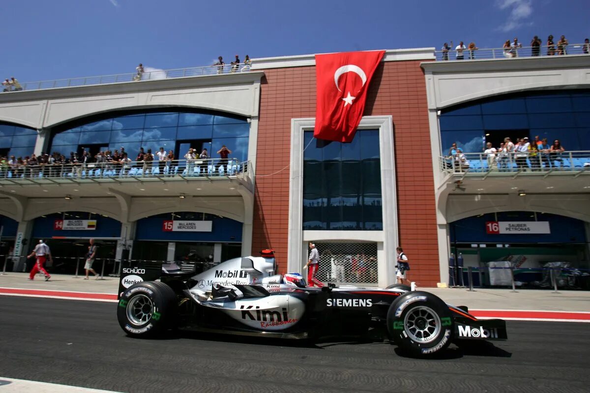 Istanbul Park f1. Формула 1 Турция. Формула 1 Стамбул. Гран-при Турции формулы-1. Этап автогонок формула 1