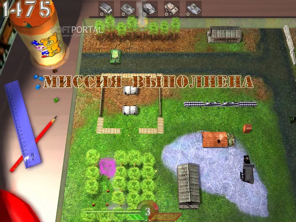 Как найти игру танчики на приставке. Игра в танчики на бумаге. танчики 1.4. танчики алавар. танчики игры башни.