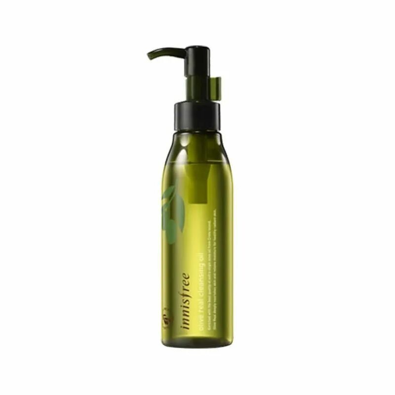 [thesaem] natural condition cleansing oil - 180ml. Cleanest coconut cleansing oil skin79. Масло для лица очищающее olive herb cleansing oil, ayoume 150 мл 42510. The skin house essential cleansing oil. Hydrophilic cleansing oil.
