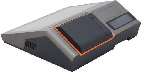Касса 12