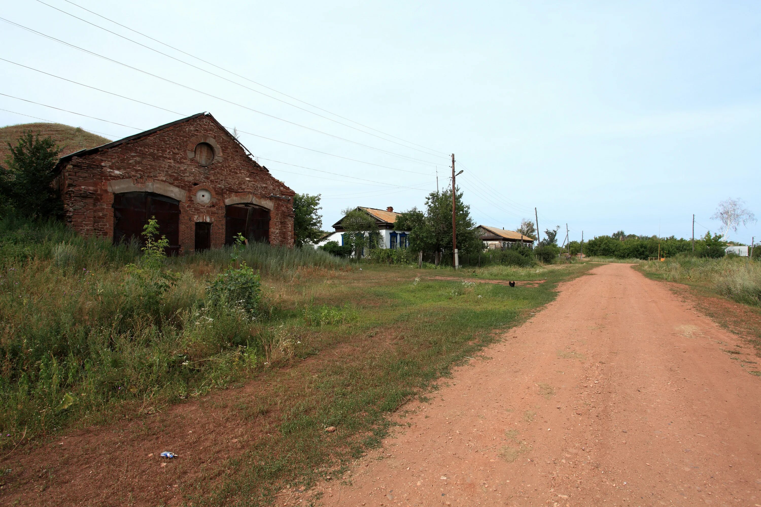 Погода село новоселки. Новоселки Саракташский район. Село Новоселок Саракташский район. Село новосолкино Оренбургская область. Село Новоселки.