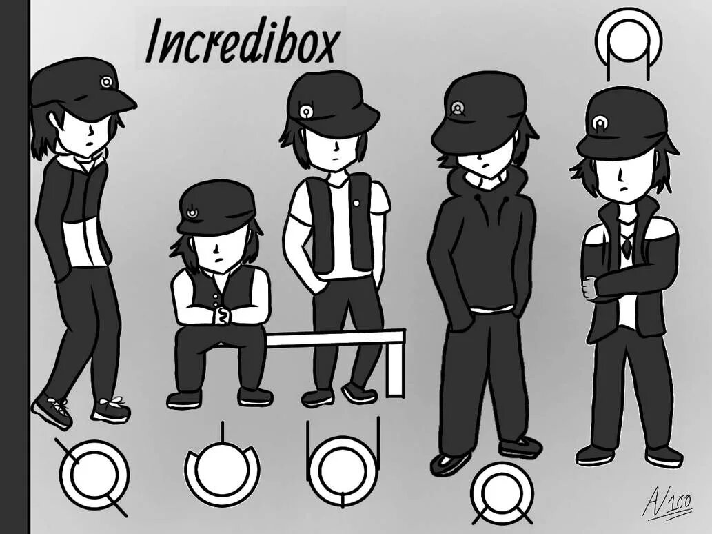 Incredibox 3. Incredibox 3. Incredibox на аву. Incredibox v9. Incredibox обложка.