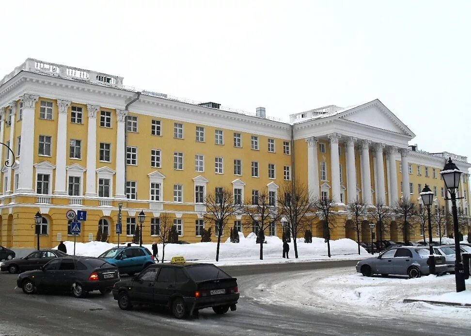 Казанский государственный университет факультеты. Кфу казань. Казанский государственный университет факультеты. Кфу бывший кгу им ульянова ленина. , 18.