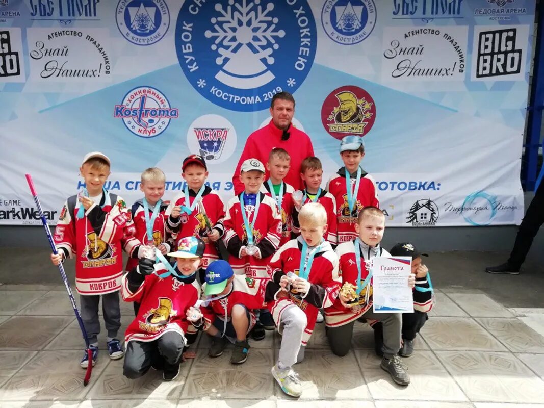 Ковровский спорт. Тренер по лыжам. Соревнования теннис нижний новгород. Ледовая арена ковров. Художественная гимнастика соревнования.