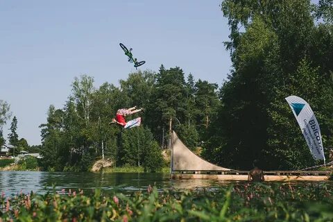 Лета иваново
