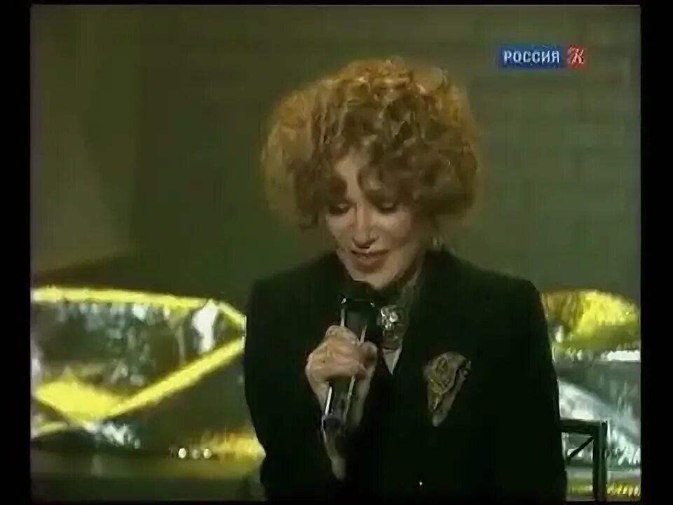 Песня верба в исполнении гурченко. Гурченко хочешь сладких апельсинов. песня хочешь гурченко.