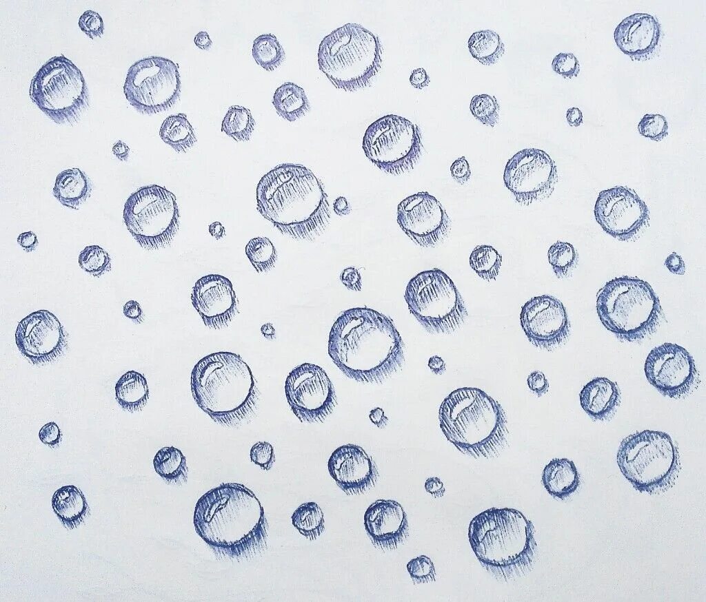 Капающие капли рисунок. Капли ручкой. скетч капли воды. капля на листе. капля воды скетч.